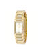 Liu Jo Watch in Gold / Gold Color