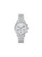 Breil Watch