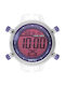 WATX & CO Women's Watch