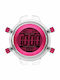 WATX & CO Γυναικείο Ρολόι 38mm Μπαταρίας