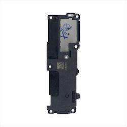 Samsung Speaker for Galaxy S23 Ultra