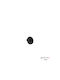Geesa Single Wall-Mounted Bathroom Hook Black