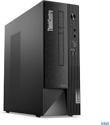 Lenovo ThinkCentre Neo 50s PC compact Desktop PC (Nucleu i7-12700/16GB DDR4/512GB SSD/W11 Pro) M.2 2280 PCIe 4.0x4 M.2 2280 PCIe 4.0x4