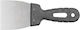 Vorel Trowler Inox 200mm с Пластмасова Дръжка 06301
