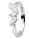 Skagen Ring made of Steel