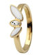 Skagen Damen Ring