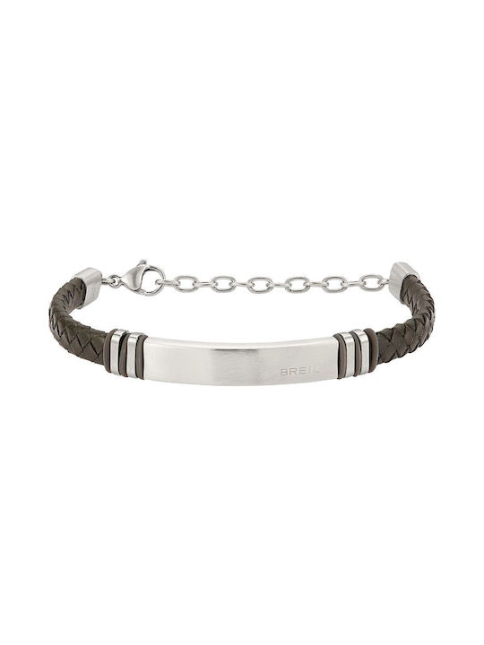 Breil Bracelet