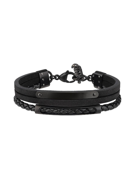 Breil Herren Armband