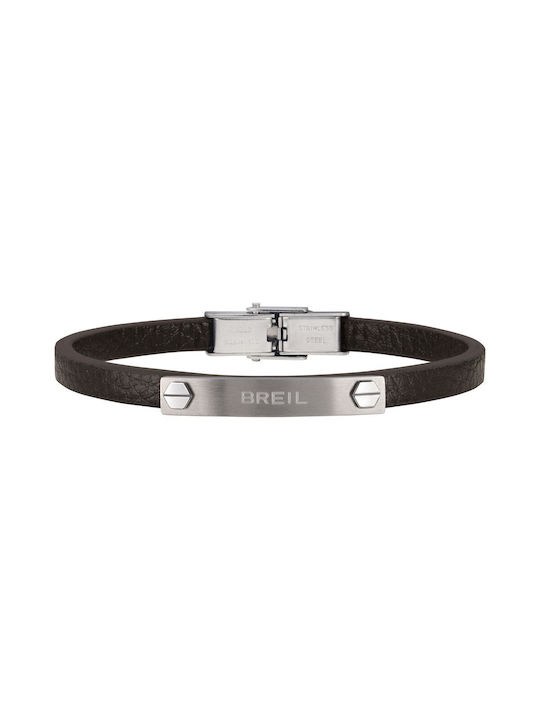 Breil Bracelet