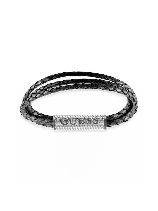 Guess Bracelet