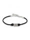 Sector Herren Armband