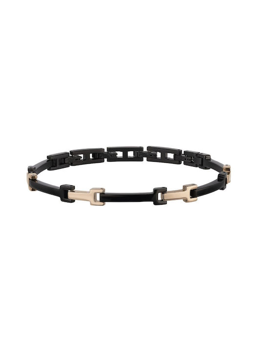 Breil Herren Armband