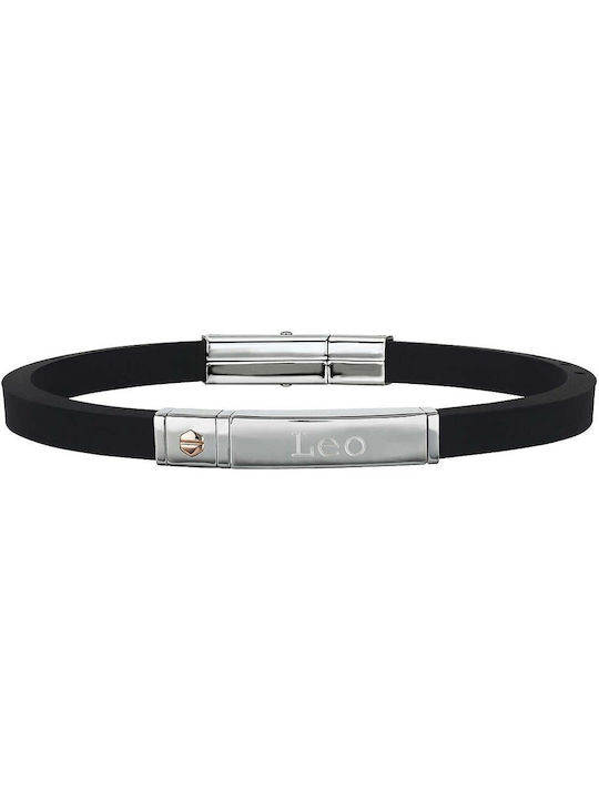 Breil Herren Armband