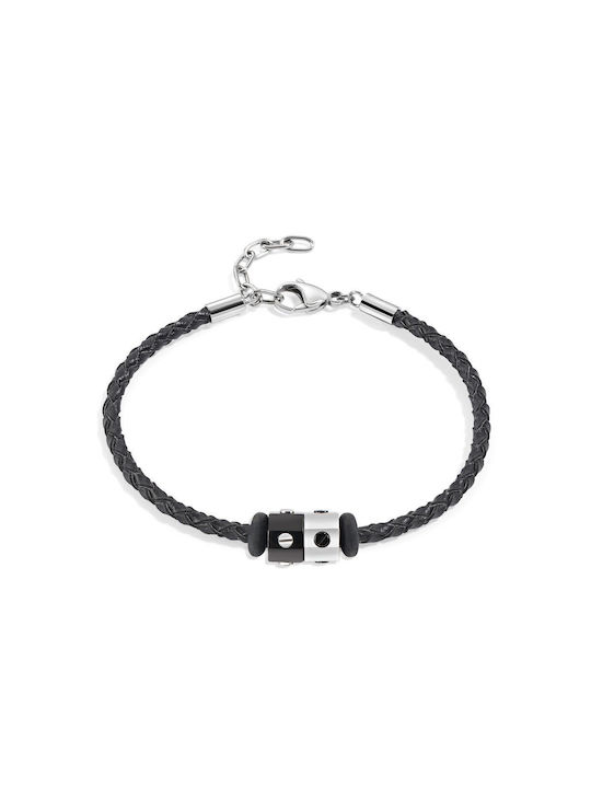 Sector Damen Armband