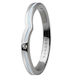 Skagen Ring made of Steel