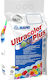 Mapei Ultracolor Aluboxes Filler White 5kg