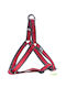 Nunbell Pet Hundegeschirr Ausbildung 36536