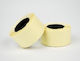 Emerson Autocolante Autoadezive pe Rolă 26x12mm 1buc