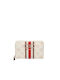 Guess Women's Wallet White