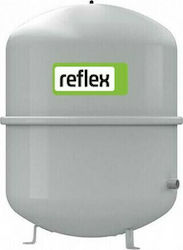 Reflex Vertical Heating Expansion Tank