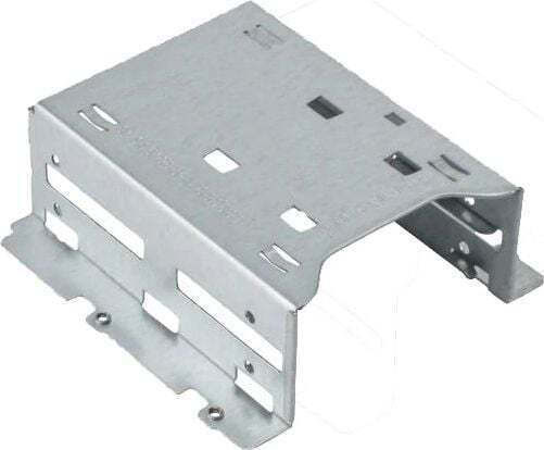 Supermicro Mcp-hdd Bracket 220-51401-0n
