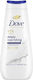 Dove Αφρόλουτρο Deep Nourishing 600ml