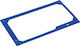 Anti-vibration Mat for ATX Power Supply 00244b