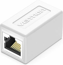 Vention Keystone IPVW0-5 5τμχ Vention Keystone IPVW0-5 5τμχ