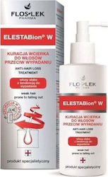 FlosLek Hair Lotion 100ml