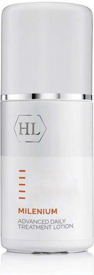 HL Always Active Milenium Moisturizing Lotion 125ml