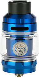 Geek Vape Zeus Sub-ohm Ατμοποιητής Ηλεκτρονικού...