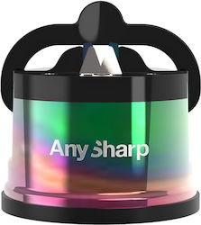 AnySharp Pro Ηλεκτρικό Ακονιστήρι