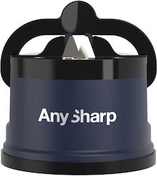 AnySharp Ηλεκτρικό Ακονιστήρι