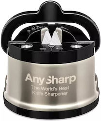 AnySharp Pro Ηλεκτρικό Ακονιστήρι AnySharp Pro Ηλεκτρικό Ακονιστήρι