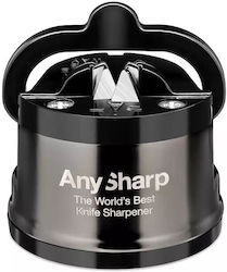 AnySharp Pro Elektrischer Messerschärfer