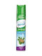 Raumdüfte Spray mit Forest Parfüm CH0673 400ml