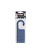 GioStyle Duftschrank mit Duft Jasmin 7849100
