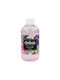 GioStyle Refill Liquid for Diffuser with Fragrance Lavender 7849044 250ml