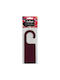 GioStyle Fragrance Wardrobe with Fragrance Berries 7849101