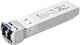 TP-LINK Sende- und Empfangsgerät 1Stück (SM6110-LR)