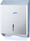 Jofel Holder Manual Inox AH14200