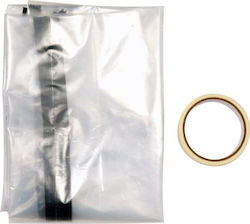 Yato Nylon Pentru Vopsit