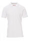 Payper Venice Men's Short Sleeve Promotional T-Shirt Venice White