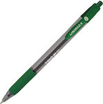 Unimax Stift