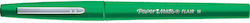 Paper Mate Flair Pens Ballpoint