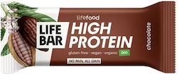 Lifefood Bar Energy (1x40gr) 40gr