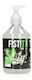 Cbd Schmiermittel Gel 17 Fl Oz 500 ml Pumpe