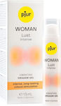 Pjur Woman Lust Intense 15ml