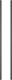 Neff 51.1cm