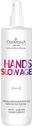 Farmona Handcreme 200ml